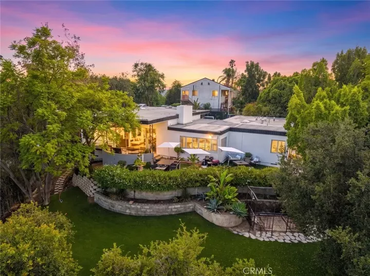 Property Photo:  950 Hillcrest  CA 91768 