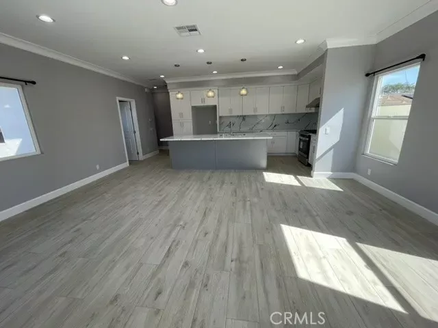 Property Photo:  11841 Garnet  CA 92845 
