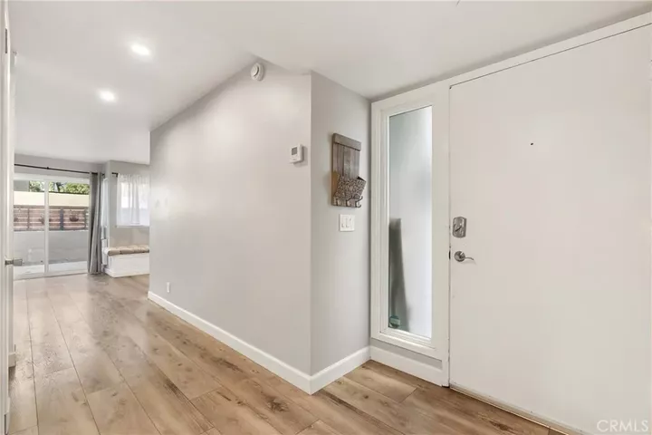 Property Photo: 3621 Towne Park CA 91767