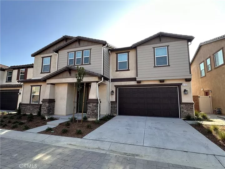 Property Photo:  4143 E Avila Privado  CA 91761 