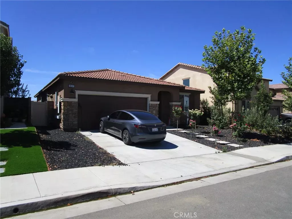 Property Photo:  35197 Funk  CA 92223 