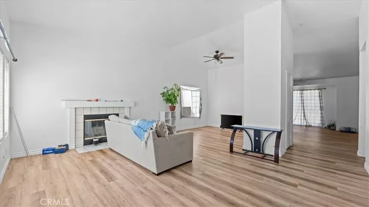 Property Photo:  2113 Lightcap  CA 93535 