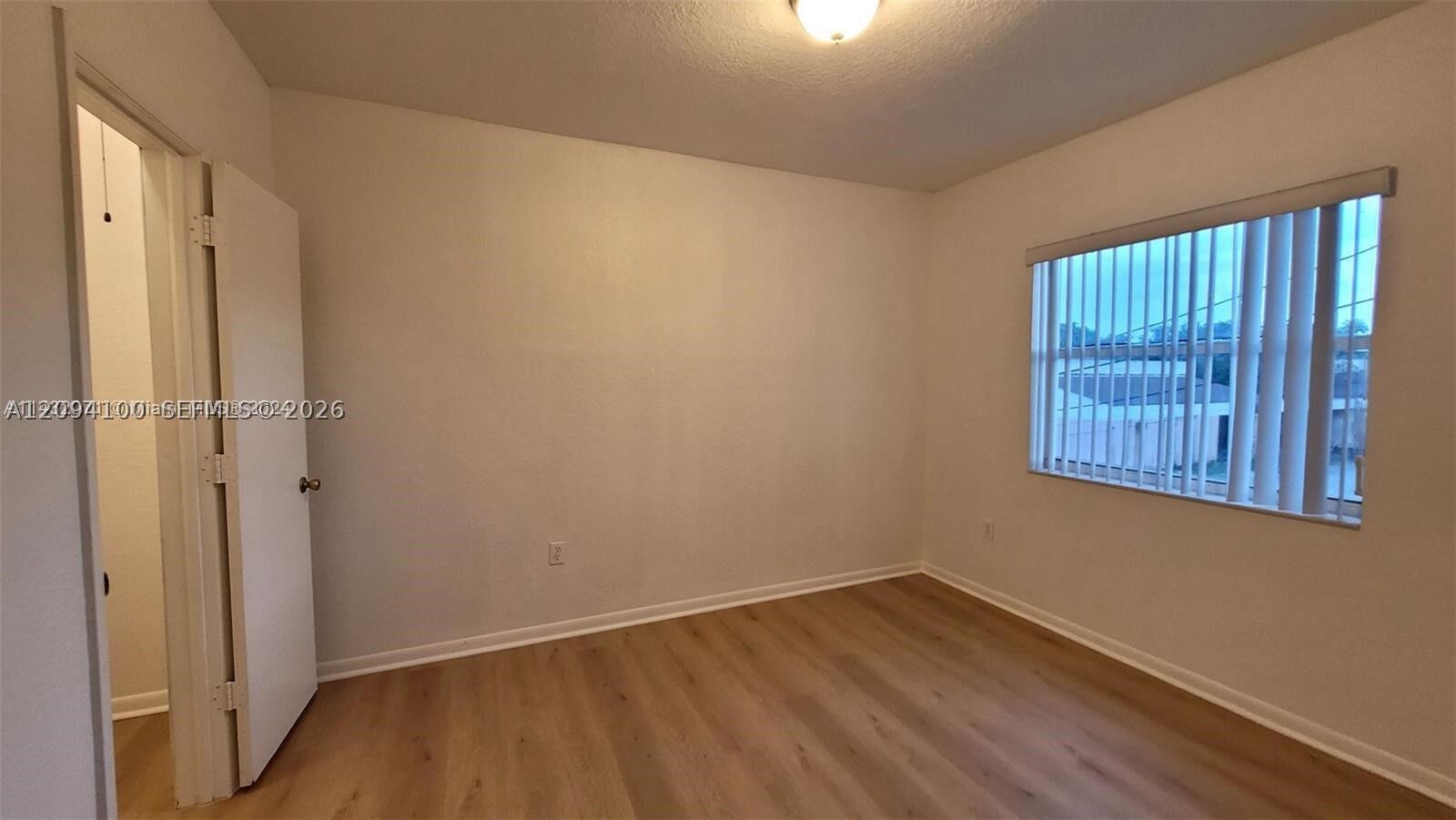 Property Photo:  8453 NW 4th Ct 8453  FL 33150 