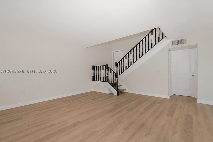 Property Photo:  11125 SW 132nd Ct 9-2  FL 33186 