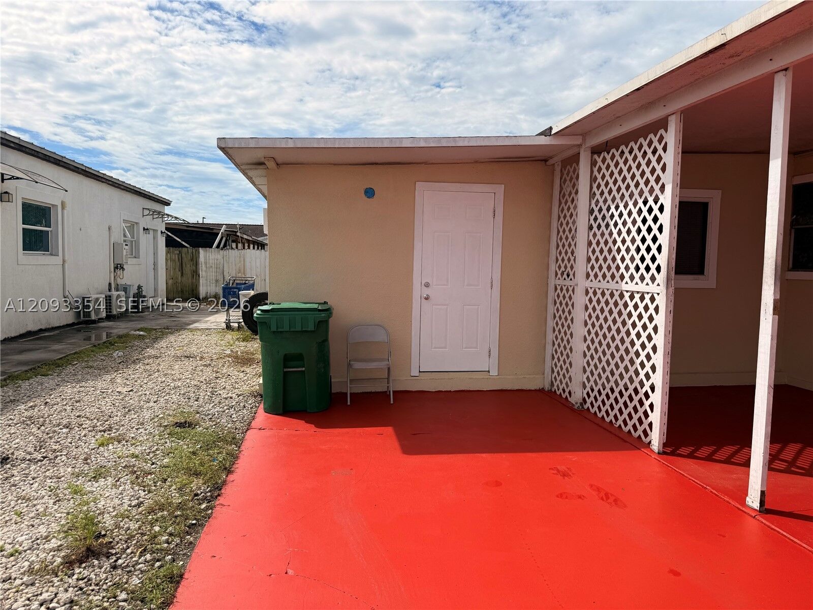 Property Photo:  12401 W Okeechobee Rd 133  FL 33018 