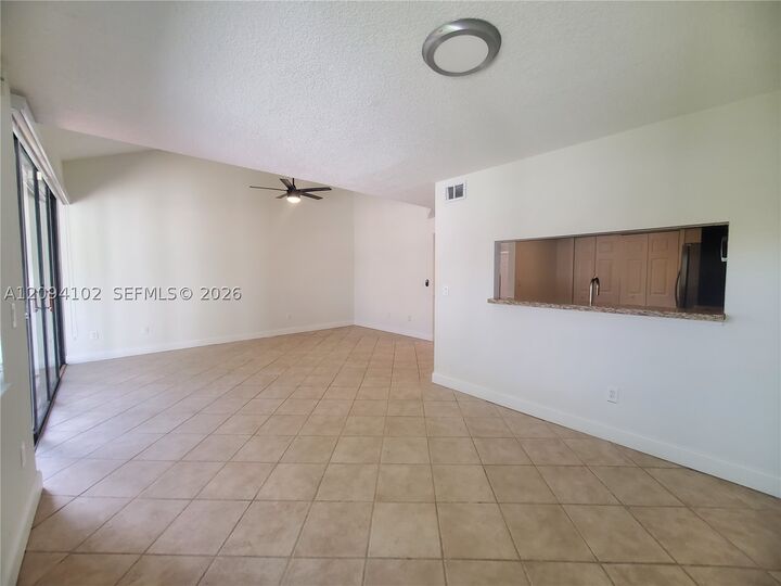 Property Photo:  11549 Terra Bella Blvd  FL 33325 