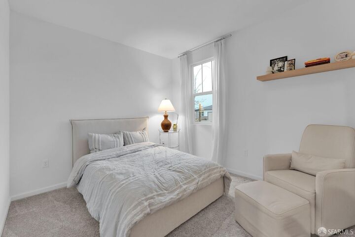 Property Photo:  543 Pino Lane  CA 94561 