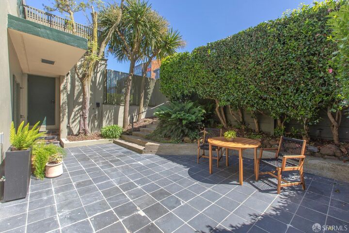 Property Photo:  180 St Germain Avenue  CA 94114 