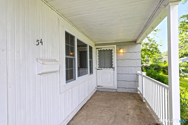 Property Photo:  52-54 Pond Point Avenue  CT 06460 