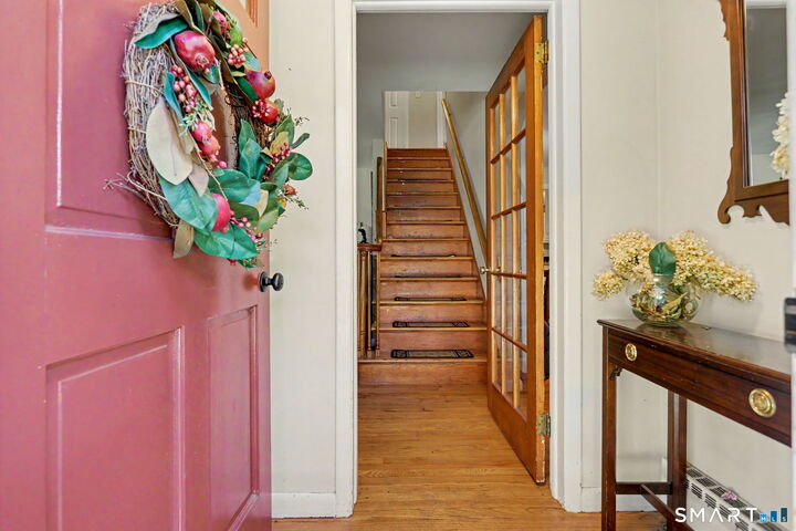 Property Photo:  93 Woolsley Avenue  CT 06611 