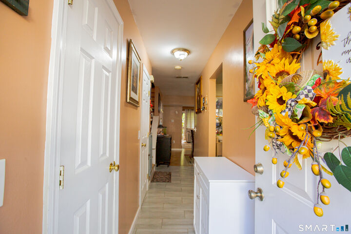 Property Photo:  25 Padanaram Road 23  CT 06811 