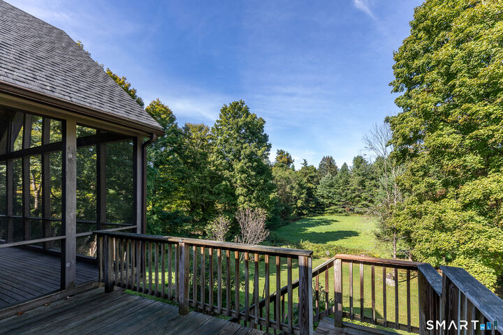 Property Photo:  3 Pine Street  CT 06753 