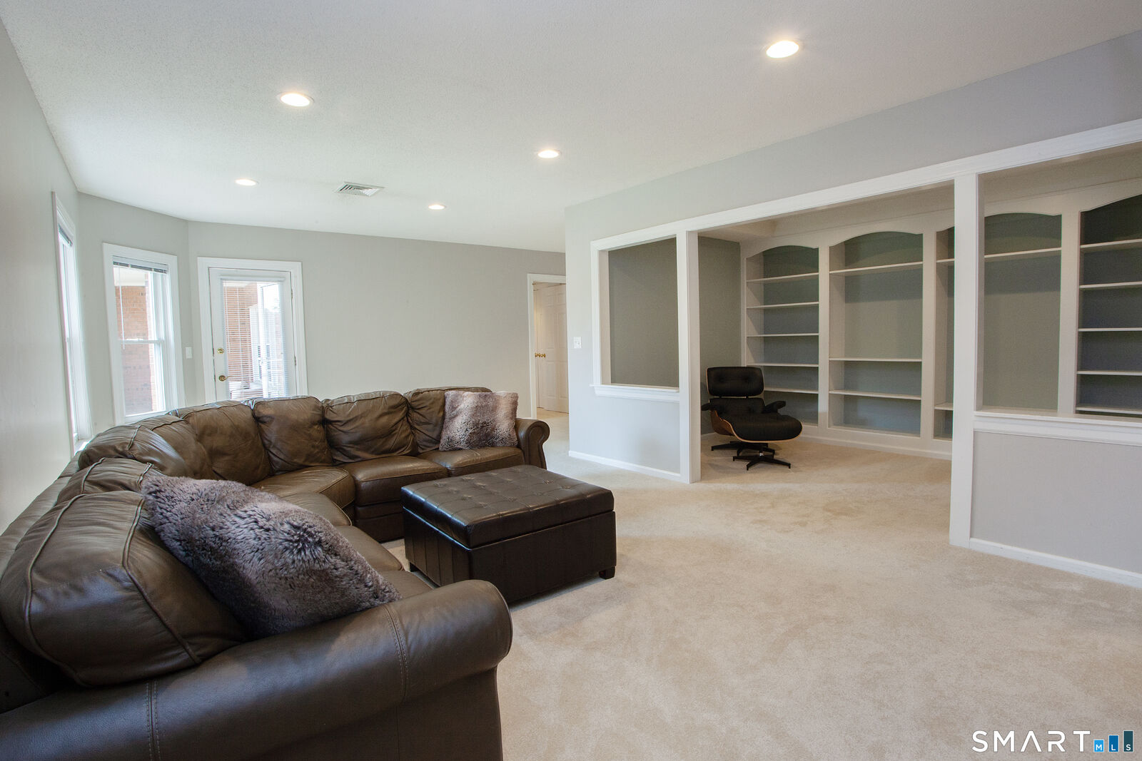 Property Photo: 15 Highland Street 101 CT 06119