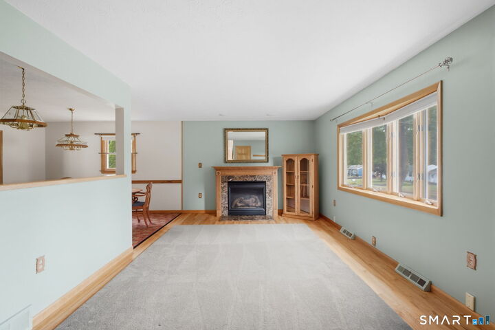 Property Photo: 29 Lowery Drive CT 06489