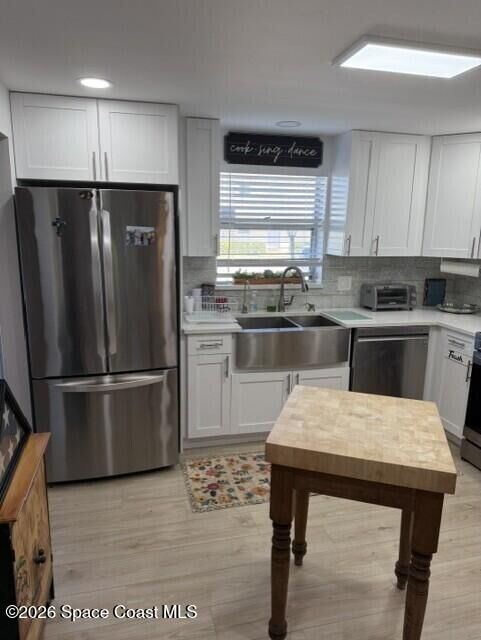 Property Photo: 105 Oxford 600 FL 33417