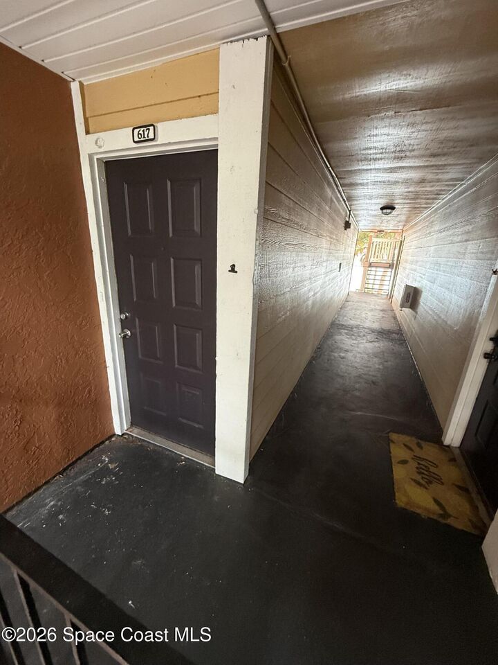 Property Photo:  225 S Tropical Trail  FL 32952 
