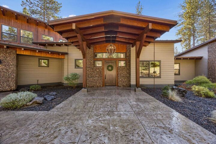 Property Photo: 25204 N Lords Ln WA 99003