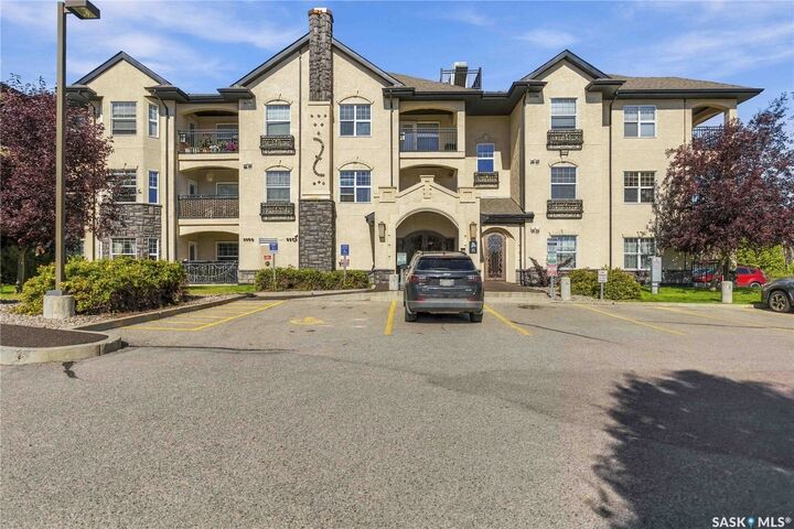 Property Photo:  415 Hunter Road 113B  SK S7T 0J9 