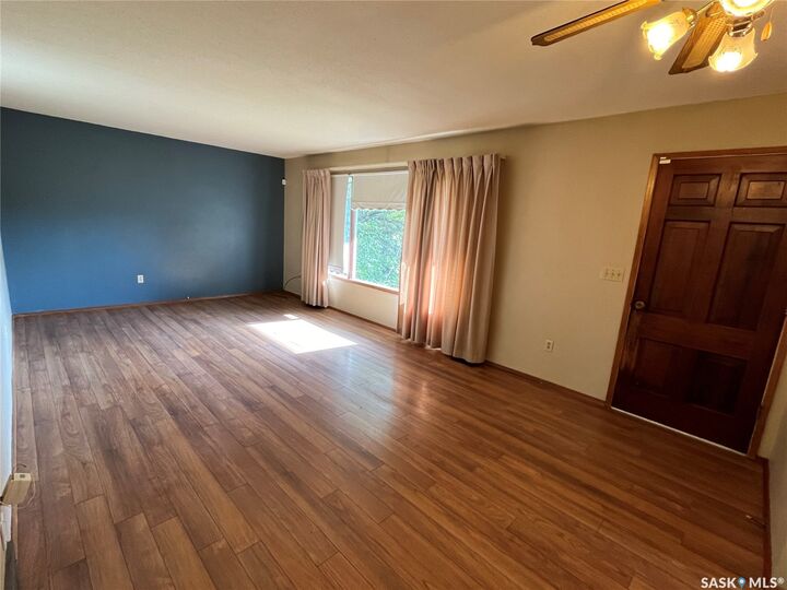 Property Photo:  Rural Address  SK S0M 0V0 