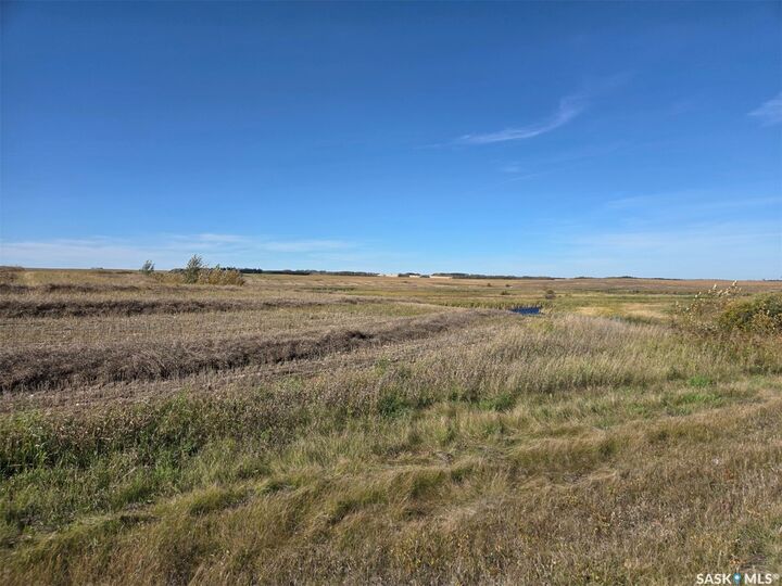 Property Photo:  Rural Address  SK S0K 3G0 