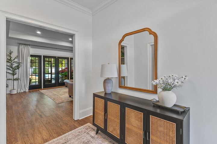 Property Photo:  3165 Daufaskie Road  SC 29150 