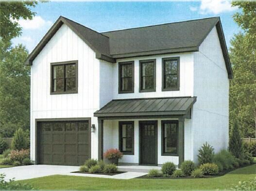 Property Photo: Tbd Story House Lane Lot 32 WY 82801