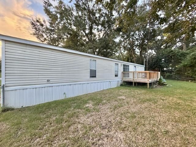 Property Photo: 1316 Appleyard Drive FL 32304