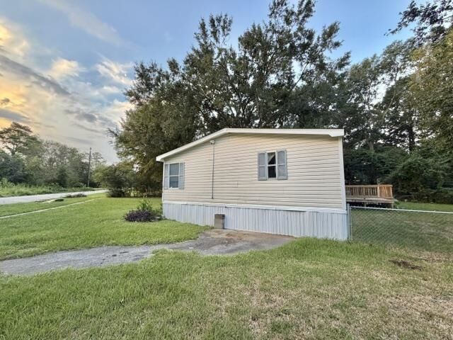 Property Photo:  1316 Appleyard Drive  FL 32304 