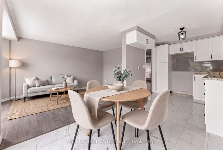 Property Photo: 108 Tait Crescent ON N1M 3P5
