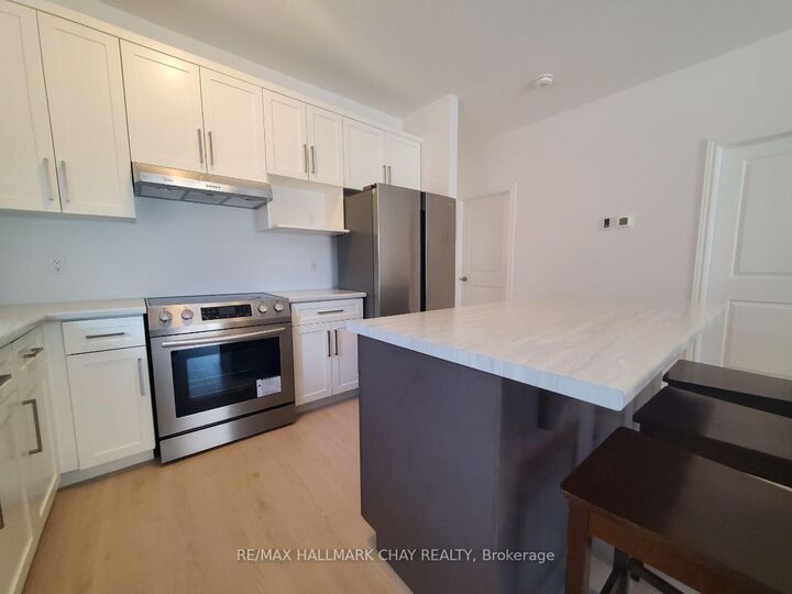 Property Photo:  106 Emerson Way  ON N0G 1R0 