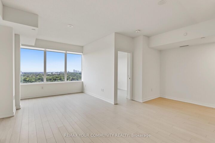Property Photo:  4010 Eglinton Avenue W 1913  ON M9A 0G5 