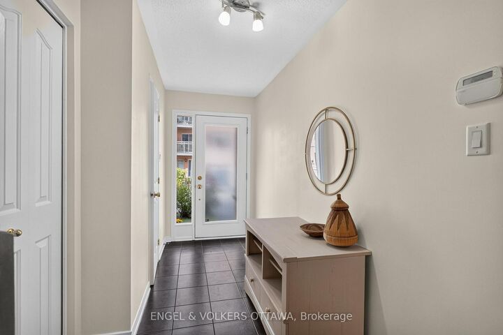 Property Photo:  121 Quito Private  ON K2E 0A7 