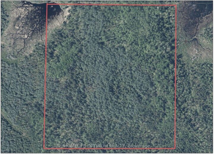Property Photo:  Pcl 13079 Eby Township N/A  ON P0K 1T0 
