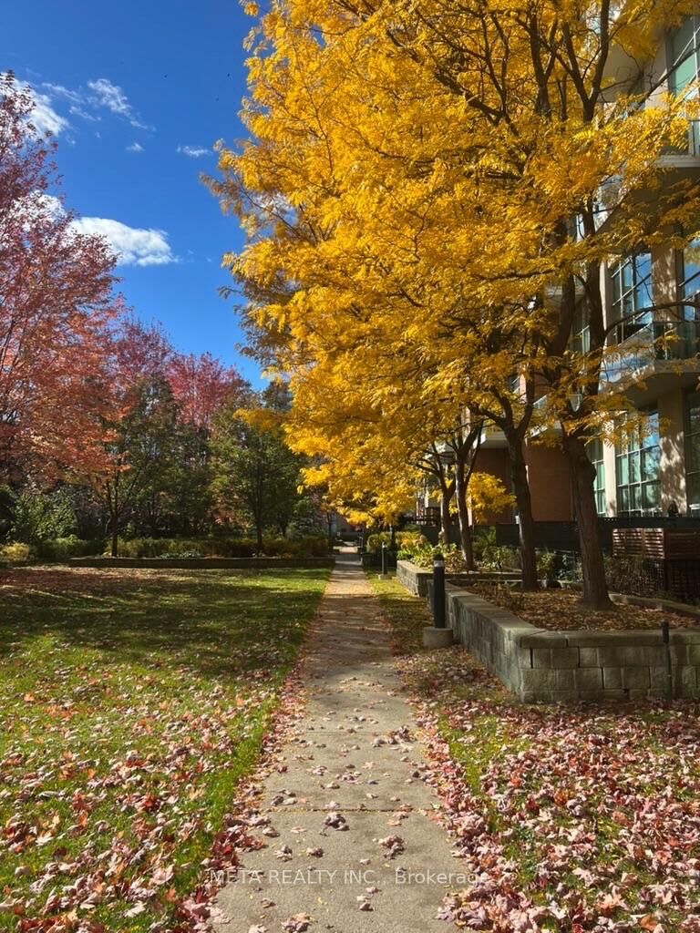 Property Photo:  200 Manitoba Street 308  ON M8Y 3Y9 