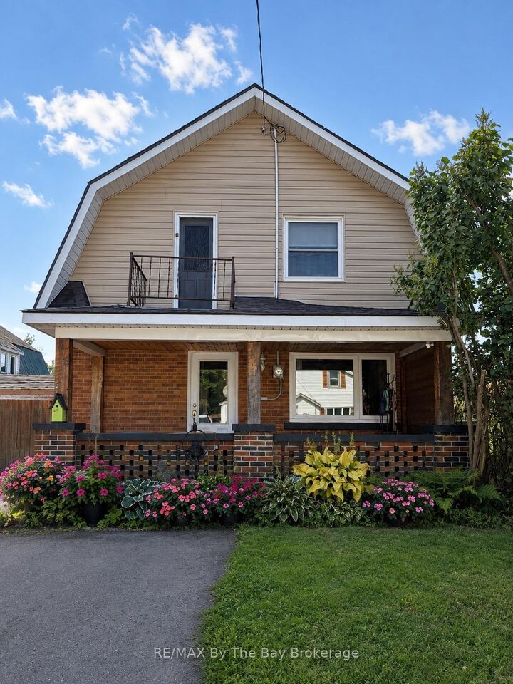 Property Photo:  794116 Grey Rd 124 Road  ON N0C 1M0 