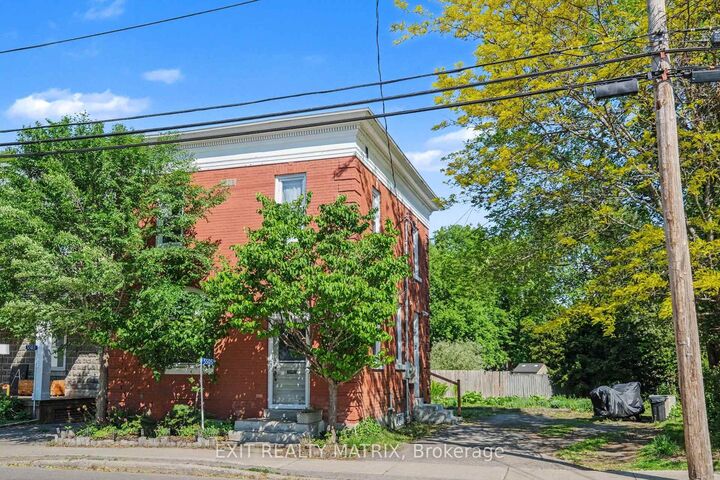 Property Photo:  5505 Osgoode Main Street  ON K0A 2W0 