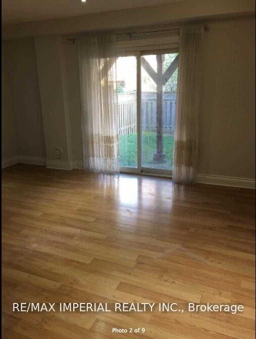 Property Photo:  55 Sassafras Circle Bsmt  ON L4J 8M7 