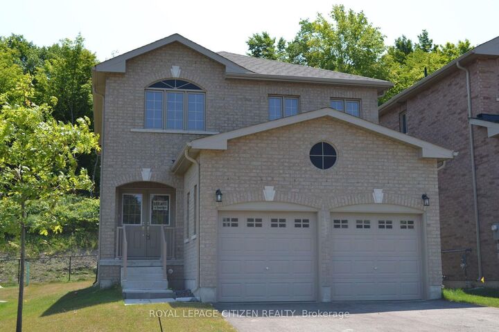 Property Photo:  13 Revol Road  ON L9M 0W8 