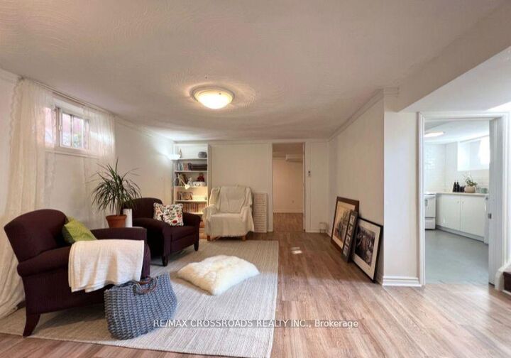 Property Photo: 636 Shakespeare Avenue ON L1H 3H9