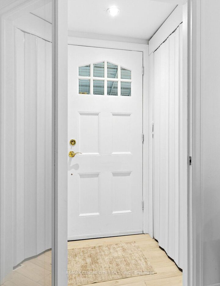 Property Photo:  529 Highbury Avenue N  ON N5W 4K6 
