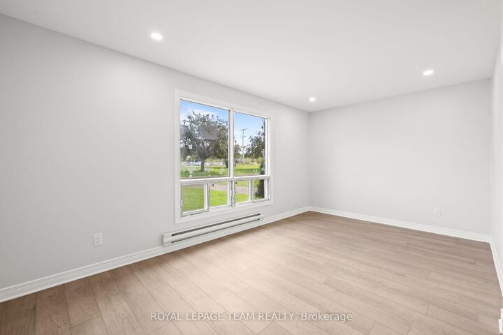 Property Photo: 205 Edwards Drive ON K7C 3R5