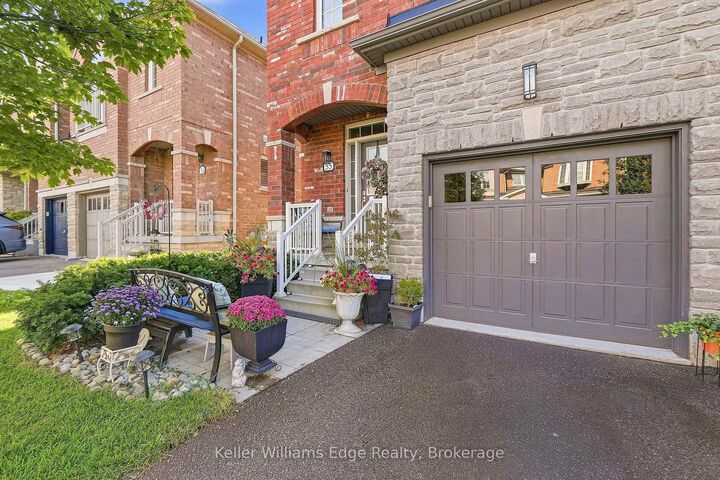 Property Photo:  745 Farmstead Drive 55  ON L9T 8B2 