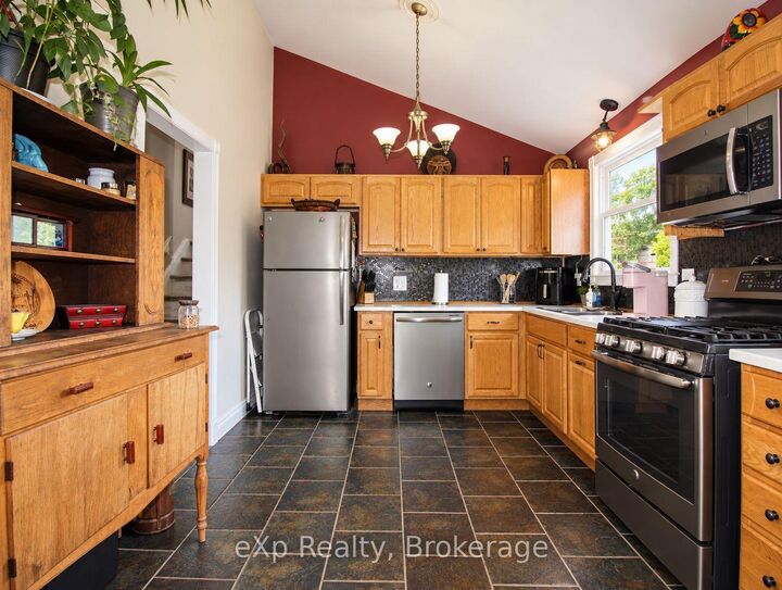 Property Photo:  111690 Grey Road 14 N/A  ON N0G 1N0 