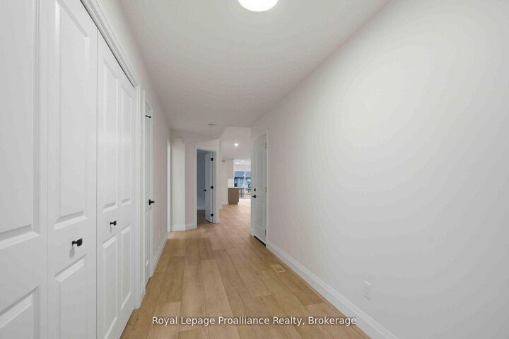 Property Photo:  14 Clayton John Avenue  ON K0K 1H0 