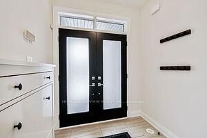 Property Photo:  24 Harold Lawrie Lane  ON L3T 0G1 