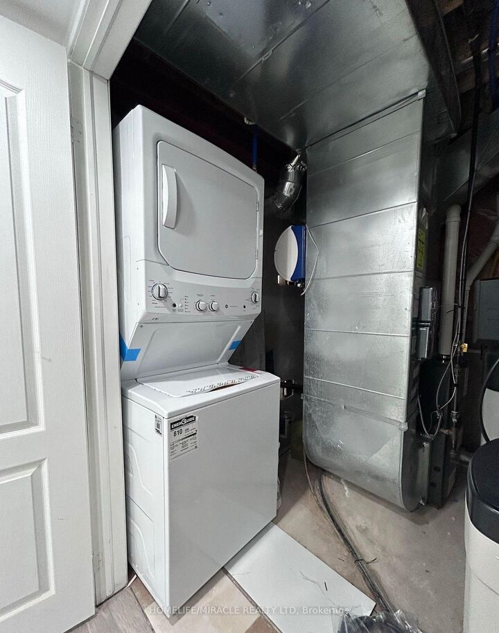 Property Photo:  172 Fandango Drive Bsmt  ON L6X 0L6 