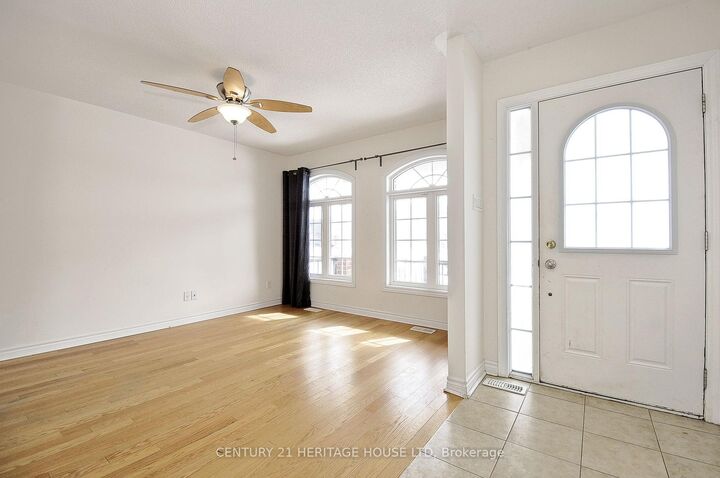 Property Photo:  955 Adams Avenue S  ON N4W 0E6 