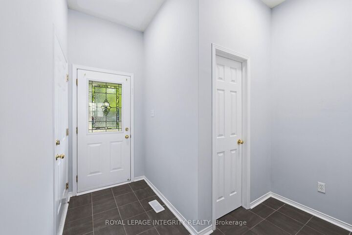 Property Photo:  2254 Silverado Crescent  ON K4A 4V1 