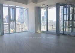 Property Photo:  50 Wellesley Street E 2510  ON M4Y 1G2 