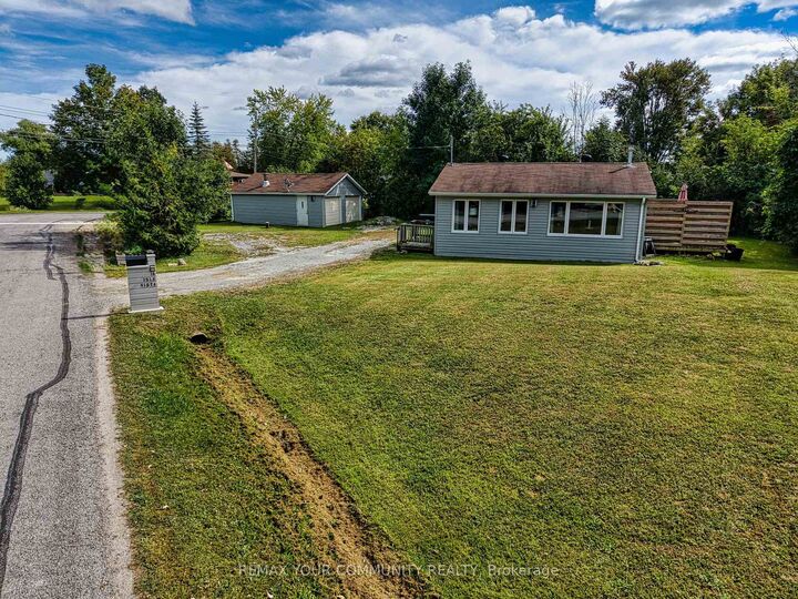 Property Photo:  18 Isle Vista Drive  ON L0E 1N0 
